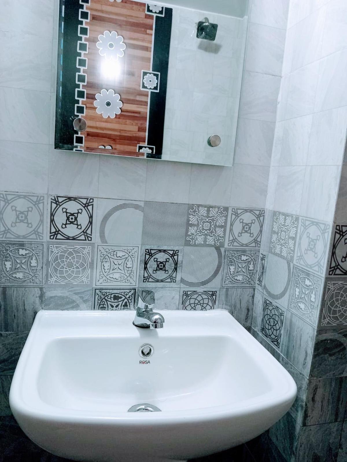 Hotel Grand Rahmania, Central Motijheel-ダッカ エクステリア 写真