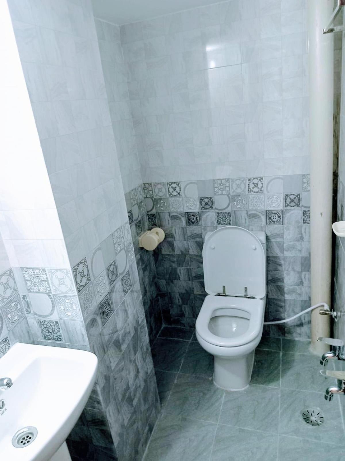 Hotel Grand Rahmania, Central Motijheel-ダッカ エクステリア 写真